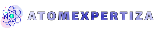 atomexpertiza.ru